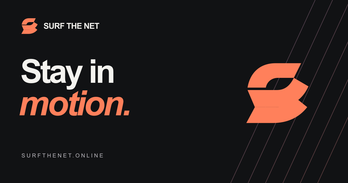 Line Cs Shape Surf the Net — Free CS:GO Surf in Your Browser